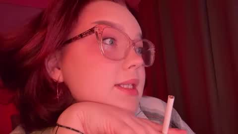 Snapshot of eva_kittenn chatting on March 3, 2026, 3:18 pm eva_kittenn online show from March 3, 2026, 3:18 pm