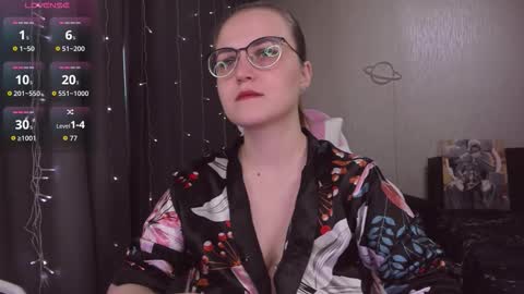 Snapshot of eva_orchid chatting on January 15, 2026, 10:53 am Eva online show from January 15, 2026, 10:53 am