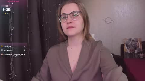 Snapshot of eva_orchid chatting on February 7, 2026, 10:41 am Eva online show from February 7, 2026, 10:41 am