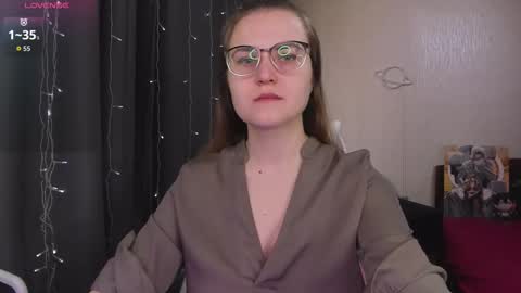 Snapshot of eva_orchid chatting on February 12, 2026, 10:32 am Eva online show from February 12, 2026, 10:32 am