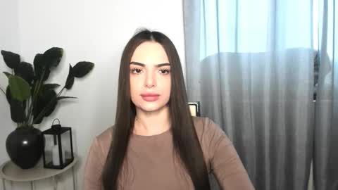 Snapshot of eva_rossee_ chatting on February 4, 2026, 1:39 pm Eva online show from February 4, 2026, 1:39 pm
