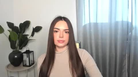 Snapshot of eva_rossee_ chatting on February 6, 2026, 12:52 pm Eva online show from February 6, 2026, 12:52 pm