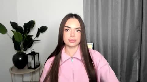 Snapshot of eva_rossee_ chatting on February 7, 2026, 3:38 pm Eva online show from February 7, 2026, 3:38 pm
