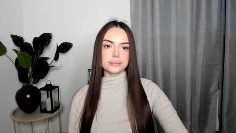 Snapshot of eva_rossee_ chatting on February 9, 2026, 3:49 pm Eva online show from February 9, 2026, 3:49 pm