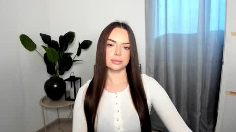 Snapshot of eva_rossee_ chatting on February 11, 2026, 2:55 pm Eva online show from February 11, 2026, 2:55 pm