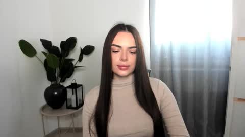 Snapshot of eva_rossee_ chatting on February 21, 2026, 2:51 pm Eva online show from February 21, 2026, 2:51 pm