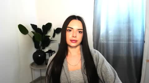 Snapshot of eva_rossee_ chatting on March 3, 2026, 12:22 pm Eva online show from March 3, 2026, 12:22 pm