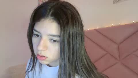 Snapshot of eva_sin18 chatting on January 31, 2026, 11:47 pm Eva Sin online show from January 31, 2026, 11:47 pm