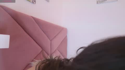 Snapshot of eva_sin18 chatting on February 15, 2026, 11:12 pm Eva Sin online show from February 15, 2026, 11:12 pm