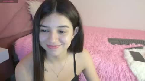 Snapshot of eva_sin18 chatting on February 24, 2026, 11:14 pm Eva Sin online show from February 24, 2026, 11:14 pm