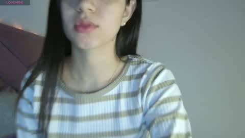 Snapshot of eva_sin18 chatting on March 2, 2026, 12:02 am Eva Sin online show from March 2, 2026, 12:02 am