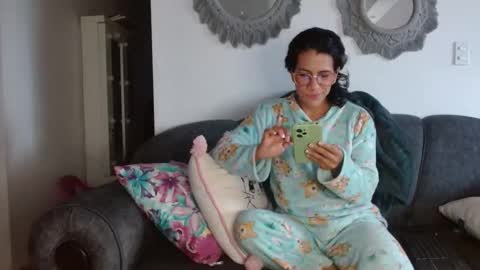 Snapshot of eva_stark57 chatting on February 17, 2026, 10:05 pm eva_stark57 online show from February 17, 2026, 10:05 pm