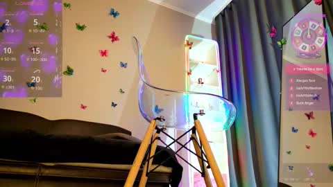 Snapshot of eva_sterling_ chatting on February 26, 2026, 4:17 pm Eva Sterling online show from February 26, 2026, 4:17 pm