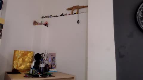 Snapshot of eva_viulet chatting on January 14, 2026, 5:13 am MISS EVY online show from January 14, 2026, 5:13 am