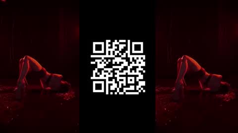 Snapshot of evacroan chatting on February 10, 2026, 7:12 am Eva online show from February 10, 2026, 7:12 am