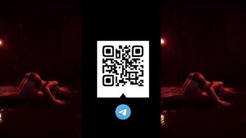 Snapshot of evacroan chatting on February 12, 2026, 11:16 am Eva online show from February 12, 2026, 11:16 am