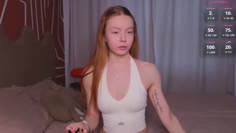 Snapshot of evacroan chatting on February 13, 2026, 12:23 pm Eva online show from February 13, 2026, 12:23 pm