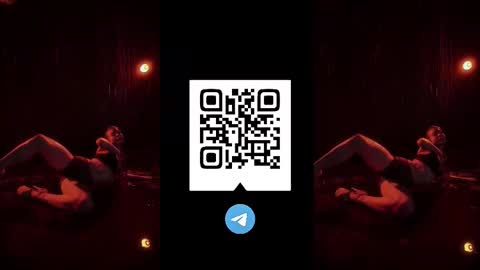 Snapshot of evacroan chatting on February 15, 2026, 1:31 pm Eva online show from February 15, 2026, 1:31 pm