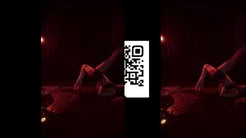 Snapshot of evacroan chatting on February 16, 2026, 10:44 am Eva online show from February 16, 2026, 10:44 am