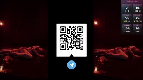 Snapshot of evacroan chatting on February 21, 2026, 10:27 am Eva online show from February 21, 2026, 10:27 am