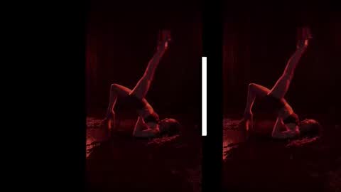 Snapshot of evacroan chatting on February 23, 2026, 4:43 am Eva online show from February 23, 2026, 4:43 am