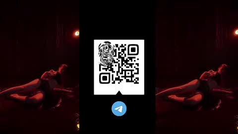 Snapshot of evacroan chatting on February 24, 2026, 1:42 pm Eva online show from February 24, 2026, 1:42 pm