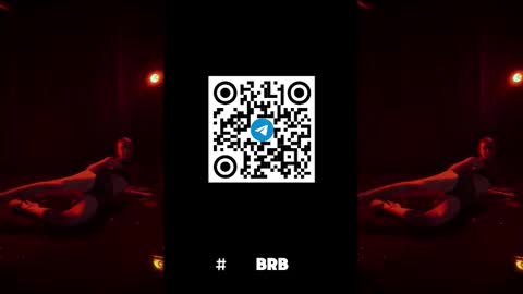 Snapshot of evacroan chatting on March 1, 2026, 1:46 pm Eva online show from March 1, 2026, 1:46 pm