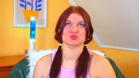 Eva online show from March 6, 2026, 12:12 pm