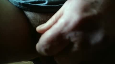 Snapshot of evamale chatting on January 28, 2025, 7:10 pm evamale online show from January 28, 2025, 7:10 pm