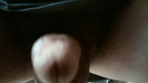 Snapshot of evamale chatting on January 29, 2025, 9:50 pm evamale online show from January 29, 2025, 9:50 pm