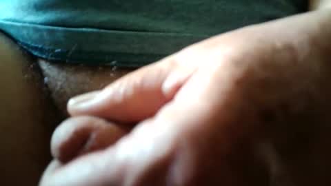 Snapshot of evamale chatting on November 18, 2025, 8:02 pm evamale online show from November 18, 2025, 8:02 pm