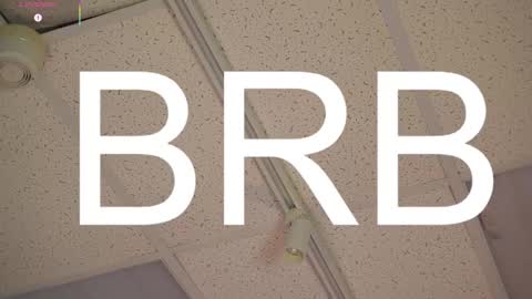 Eva online show from January 8, 2026, 5:43 am