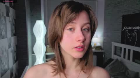 Eva online show from February 23, 2026, 7:11 pm