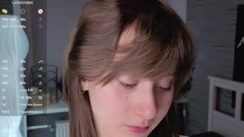 Eva online show from March 1, 2026, 7:16 pm