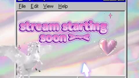 Vivi online show from February 4, 2026, 2:39 am