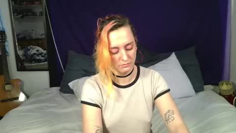 Chulal online show from October 1, 2025, 6:25 pm