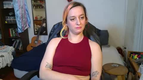 Chulal online show from November 12, 2025, 8:19 pm