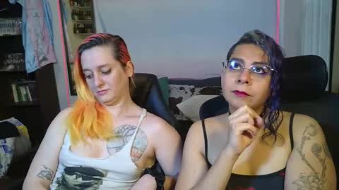 Chulal online show from February 13, 2026, 7:21 pm