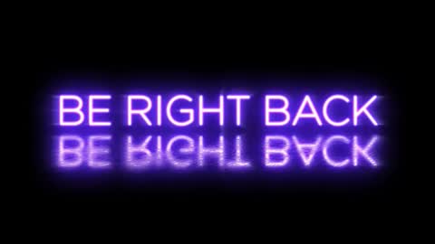 EVELIN online show from February 12, 2026, 11:49 am