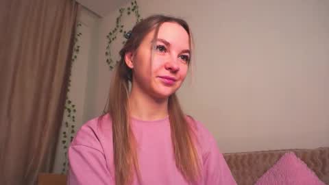 Snapshot of evelineloos chatting on February 6, 2026, 7:06 pm Eveline online show from February 6, 2026, 7:06 pm