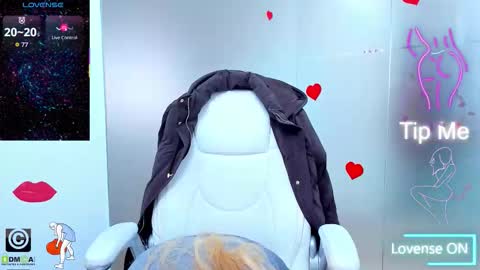 Snapshot of evelyne_rose chatting on March 3, 2026, 6:08 am evelyne_rose online show from March 3, 2026, 6:08 am