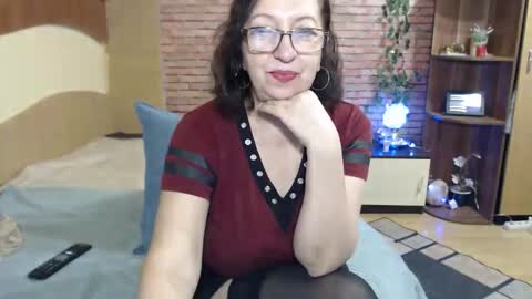 Snapshot of evelynequeen chatting on January 6, 2026, 4:05 am Eve online show from January 6, 2026, 4:05 am