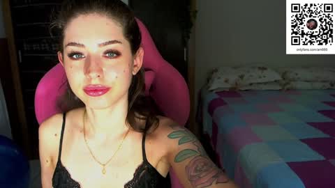 Snapshot of eveonly chatting on December 10, 2024, 12:28 am eveonly online show from December 10, 2024, 12:28 am