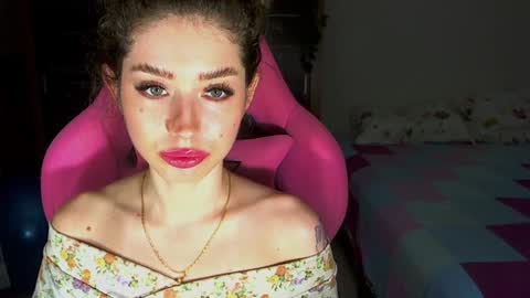 Snapshot of eveonly chatting on December 22, 2024, 12:07 am eveonly online show from December 22, 2024, 12:07 am