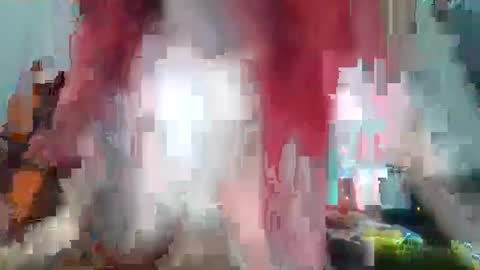 Snapshot of everever123 chatting on February 18, 2025, 1:44 pm everever123 online show from February 18, 2025, 1:44 pm