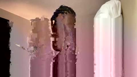 Snapshot of everlasttay chatting on February 7, 2025, 1:11 pm everlasttay online show from February 7, 2025, 1:11 pm