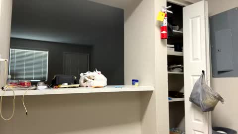 Snapshot of everlasttay chatting on March 7, 2025, 10:21 pm everlasttay online show from March 7, 2025, 10:21 pm