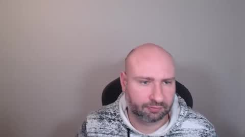 evilkizz online show from February 22, 2026, 9:13 pm