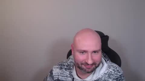 evilkizz online show from February 23, 2026, 11:13 pm