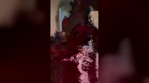 Snapshot of evilslutx chatting on March 2, 2026, 9:32 pm Cloudia Kumz online show from March 2, 2026, 9:32 pm